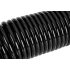 NEO TOOLS Pneumatikus spiráltömlő, 8,0x12mm x 5m, PU 12-074-1