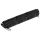 NEO TOOLS Pneumatikus spiráltömlő, 8,0x12mm x 15m, PU 12-076-1