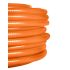 NEO TOOLS Pneumatikus tömlő 8x13mm, 50 m, 19 bar 12-079
