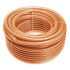 NEO TOOLS Pneumatikus tömlő 10x15mm, 50 m, 17 bar 12-080