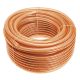 NEO TOOLS Pneumatikus tömlő 10x15mm, 50 m, 17 bar 12-080