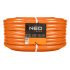 NEO TOOLS Pneumatikus tömlő 10x15mm, 50 m, 17 bar 12-080