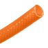 NEO TOOLS Pneumatikus tömlő 10x15mm, 50 m, 17 bar 12-080