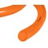NEO TOOLS Pneumatikus tömlő 10x15mm, 50 m, 17 bar 12-080