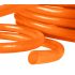 NEO TOOLS Pneumatikus tömlő 10x15mm, 50 m, 17 bar 12-080