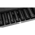 NEO TOOLS Gépi Dugókulcskészlet 1/2" 11db 10-24 12-102