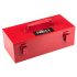 NEO TOOLS Gépi Dugókulcskészlet CRV 10db 27-50 12-105