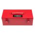 NEO TOOLS Gépi Dugókulcskészlet CRV 10db 27-50 12-105