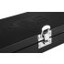 NEO TOOLS Gépi dugókulcskészlet 1/2" 9db hosszú torx E 10-24 CR-MO 12-110
