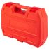 NEO TOOLS Gépi Dugókulcskészlet 3/4" 8db 26-38 12-115