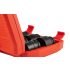 NEO TOOLS Gépi Dugókulcskészlet 3/4" 8db 26-38 12-115