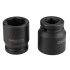 NEO TOOLS Gépi Dugókulcskészlet 3/4" 8db 26-38 12-115