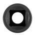 NEO TOOLS Gépi dugókulcs 1/2", 10mm, Cr-Mo 12-210