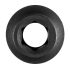 NEO TOOLS Gépi dugókulcs 1/2", 10mm, Cr-Mo 12-210
