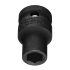 NEO TOOLS Gépi dugókulcs 1/2", 10mm, Cr-Mo 12-210