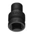 NEO TOOLS Gépi dugókulcs 1/2", 10mm, Cr-Mo 12-210