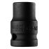 NEO TOOLS Gépi dugókulcs 1/2", 12mm, Cr-Mo 12-212