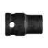 NEO TOOLS Gépi dugókulcs 1/2", 12mm, Cr-Mo 12-212