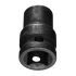 NEO TOOLS Gépi dugókulcs 1/2", 12mm, Cr-Mo 12-212