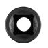 NEO TOOLS Gépi dugókulcs 1/2", 12mm, Cr-Mo 12-212