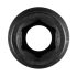 NEO TOOLS Gépi dugókulcs 1/2", 12mm, Cr-Mo 12-212