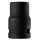 NEO TOOLS Gépi dugókulcs 1/2", 13mm, Cr-Mo 12-213