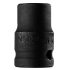 NEO TOOLS Gépi dugókulcs 1/2", 13mm, Cr-Mo 12-213