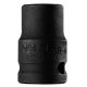 NEO TOOLS Gépi dugókulcs 1/2", 13mm, Cr-Mo 12-213