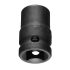 NEO TOOLS Gépi dugókulcs 1/2", 13mm, Cr-Mo 12-213