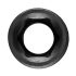 NEO TOOLS Gépi dugókulcs 1/2", 13mm, Cr-Mo 12-213