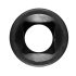 NEO TOOLS Gépi dugókulcs 1/2", 13mm, Cr-Mo 12-213