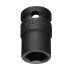 NEO TOOLS Gépi dugókulcs 1/2", 13mm, Cr-Mo 12-213