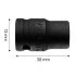 NEO TOOLS Gépi dugókulcs 1/2", 13mm, Cr-Mo 12-213