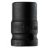 NEO TOOLS Gépi dugókulcs 1/2", 14mm, Cr-Mo 12-214