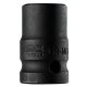 NEO TOOLS Gépi dugókulcs 1/2", 14mm, Cr-Mo 12-214