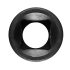 NEO TOOLS Gépi dugókulcs 1/2", 14mm, Cr-Mo 12-214