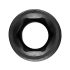 NEO TOOLS Gépi dugókulcs 1/2", 14mm, Cr-Mo 12-214