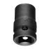 NEO TOOLS Gépi dugókulcs 1/2", 14mm, Cr-Mo 12-214