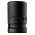 NEO TOOLS Gépi dugókulcs 1/2", 15mm, Cr-Mo 12-215