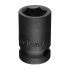 NEO TOOLS Gépi dugókulcs 1/2", 15mm, Cr-Mo 12-215