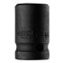 NEO TOOLS Gépi dugókulcs 1/2", 16mm, Cr-Mo 12-216