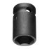 NEO TOOLS Gépi dugókulcs 1/2", 16mm, Cr-Mo 12-216