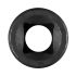 NEO TOOLS Gépi dugókulcs 1/2", 17mm, Cr-Mo 12-217