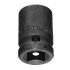 NEO TOOLS Gépi dugókulcs 1/2", 17mm, Cr-Mo 12-217