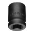 NEO TOOLS Gépi dugókulcs 1/2", 19mm, Cr-Mo 12-219