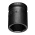 NEO TOOLS Gépi dugókulcs 1/2", 21mm, Cr-Mo 12-221
