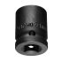 NEO TOOLS Gépi dugókulcs 1/2", 21mm, Cr-Mo 12-221