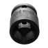 NEO TOOLS Gépi dugókulcs 1/2", 22mm, Cr-Mo 12-222