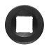 NEO TOOLS Gépi dugókulcs 1/2", 22mm, Cr-Mo 12-222