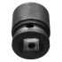 NEO TOOLS Gépi dugókulcs 1/2", 24mm, Cr-Mo 12-224